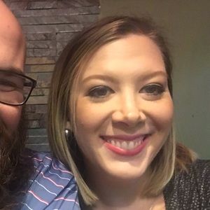 Meet your Posher, Bethany